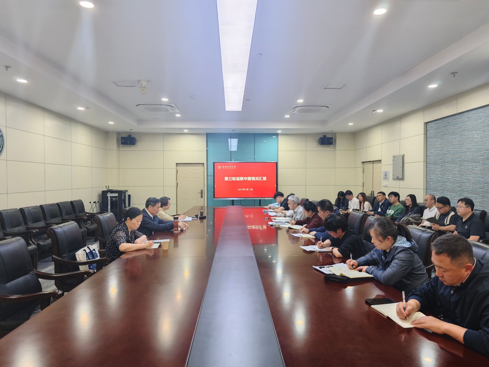 千亿国际网页版登录