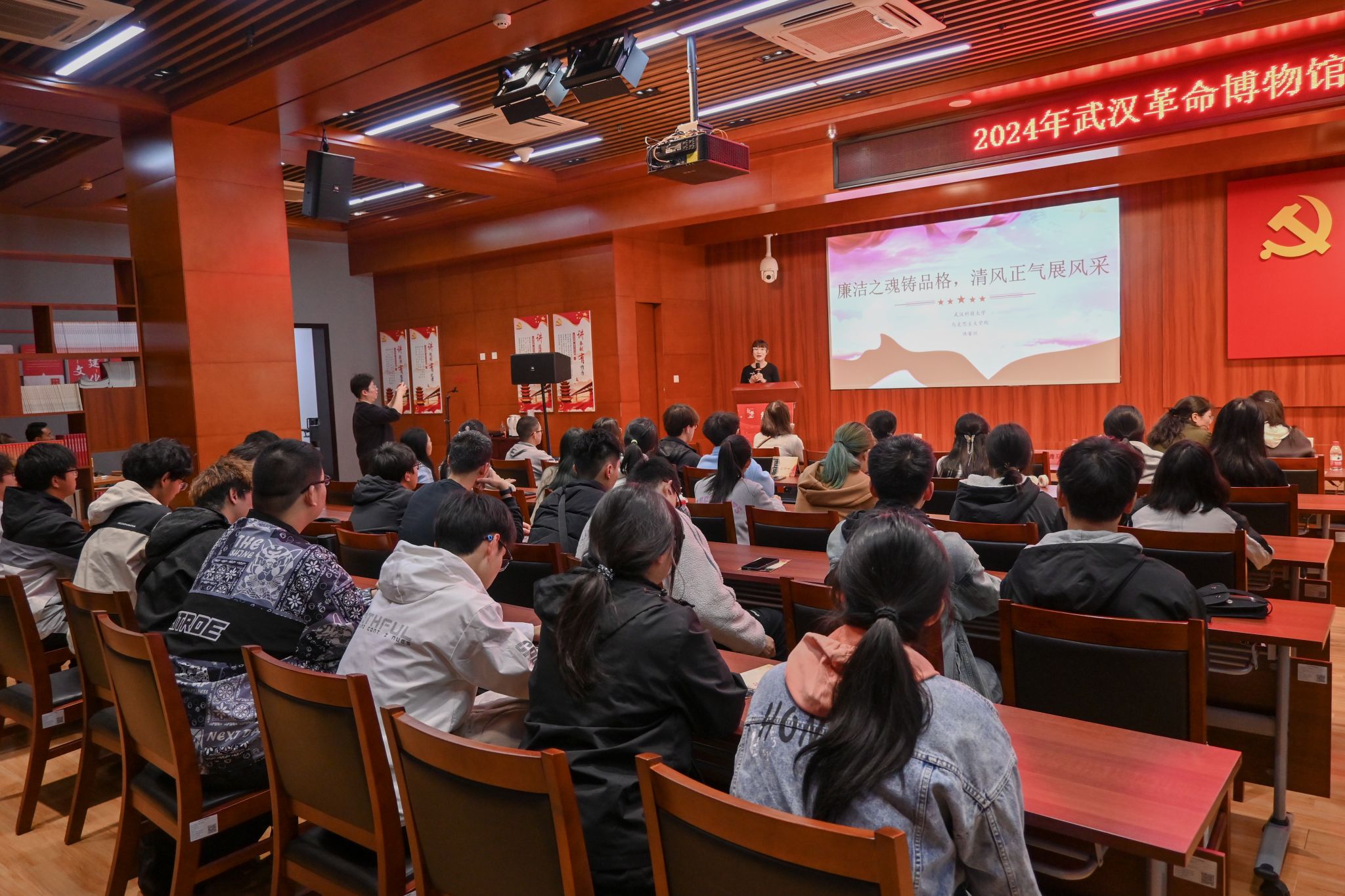 千亿国际网页版登录