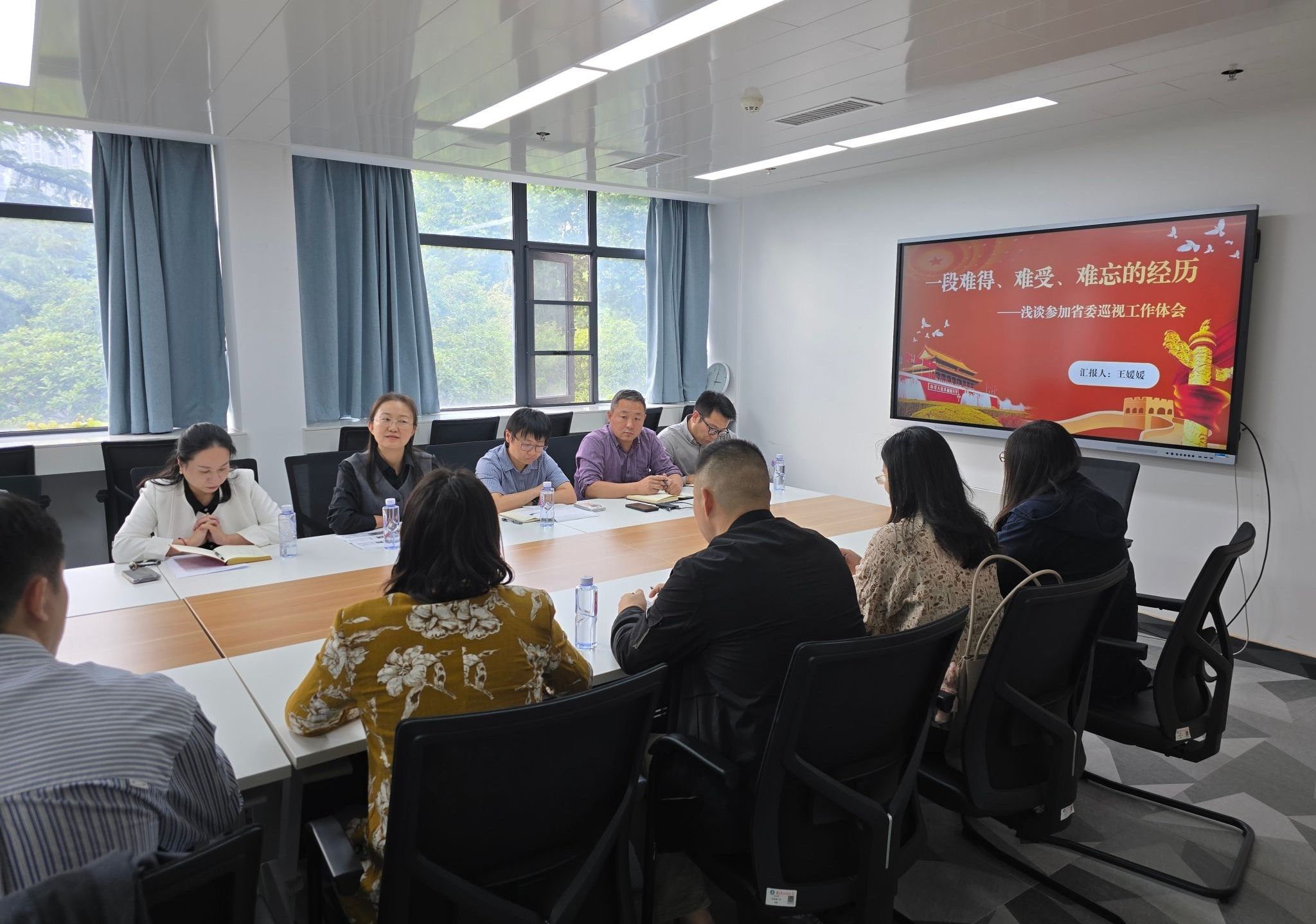 千亿国际网页版登录