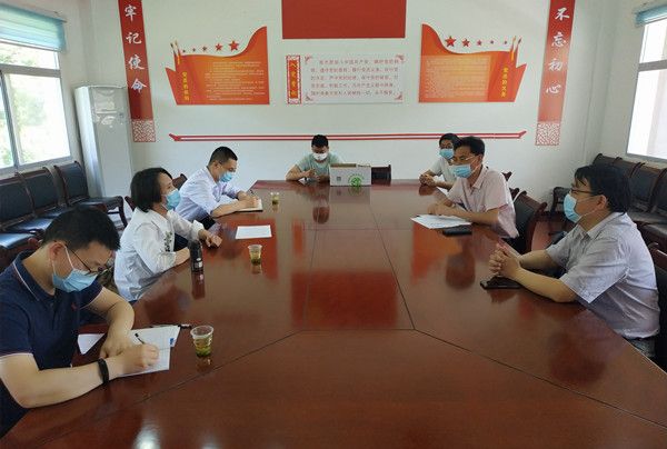 千亿国际网页版登录