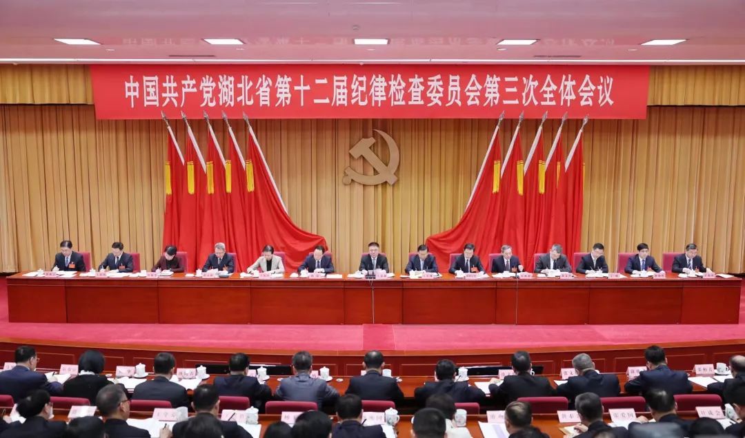 千亿国际网页版登录