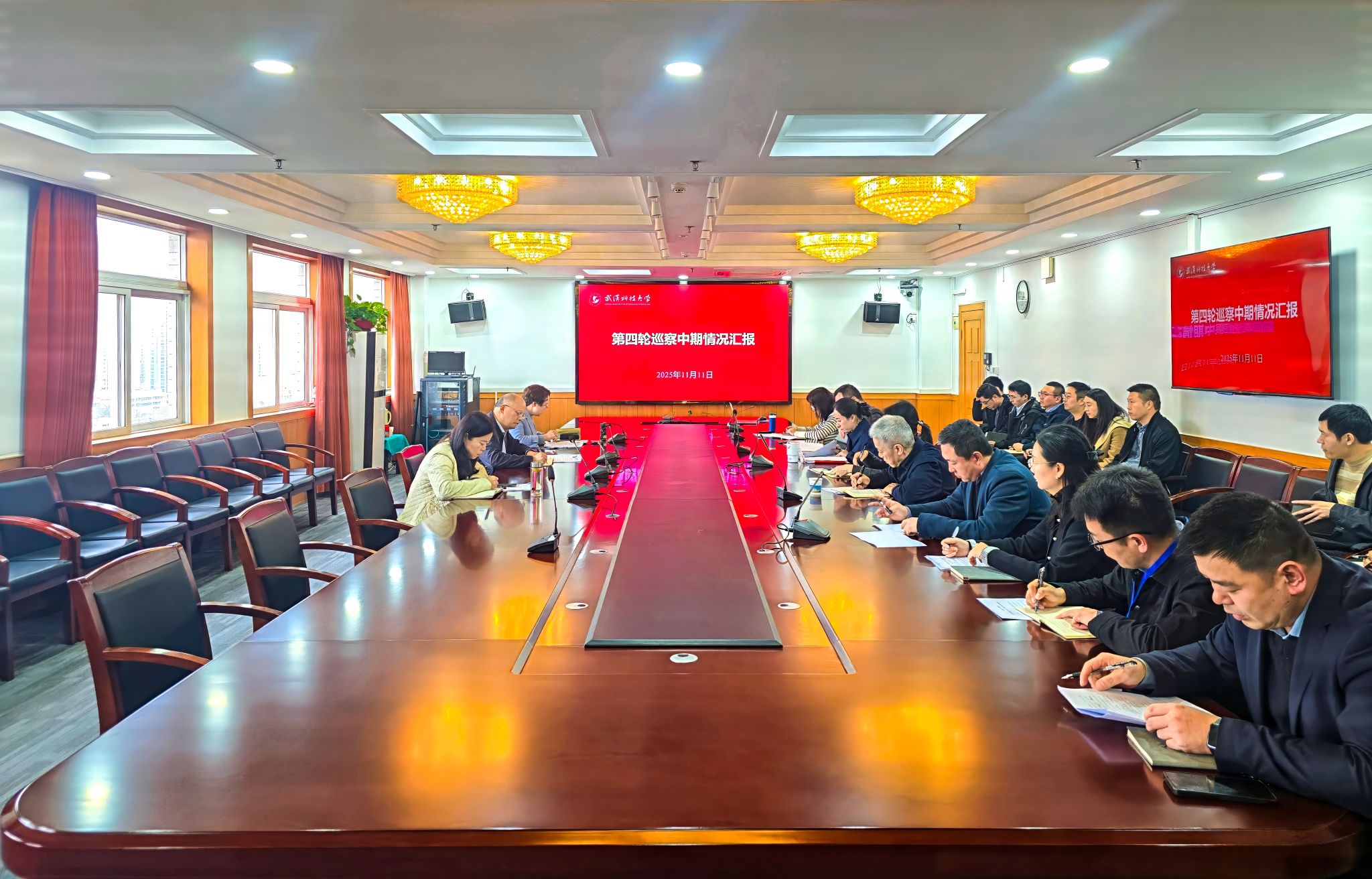 千亿国际网页版登录