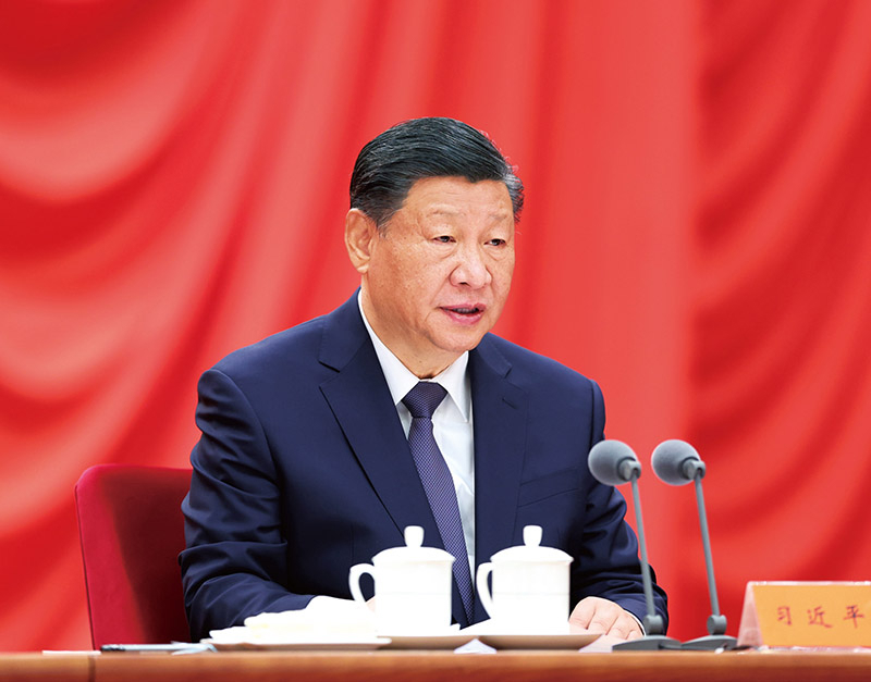 千亿国际网页版登录