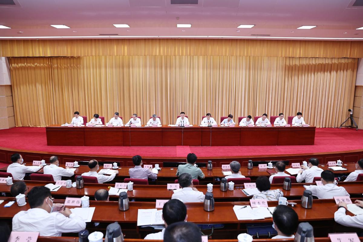 千亿国际网页版登录