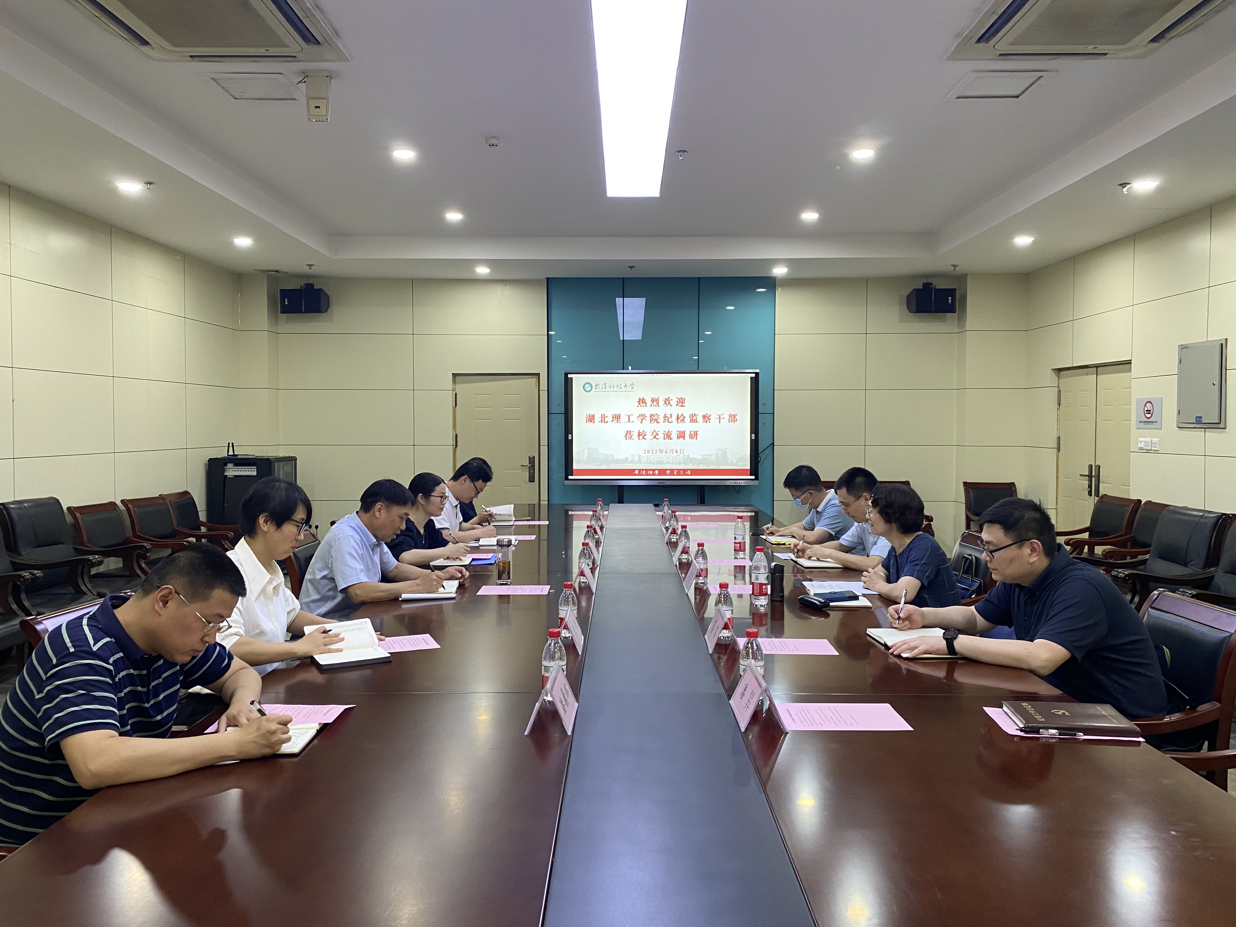 千亿国际网页版登录