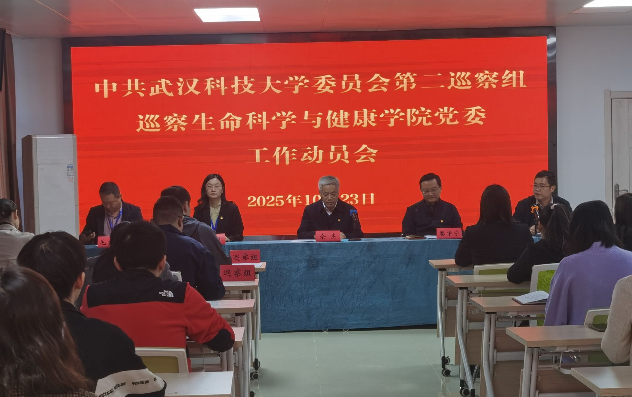 千亿国际网页版登录