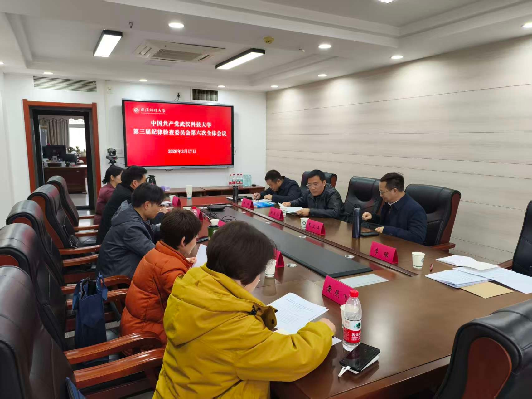 千亿国际网页版登录