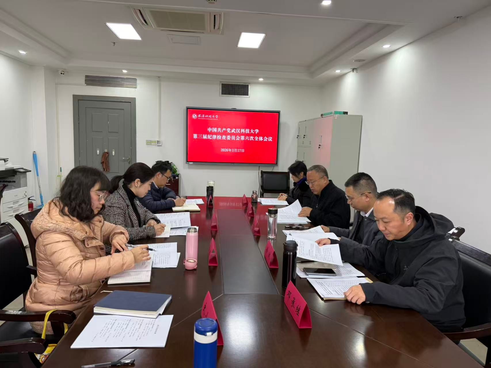 千亿国际网页版登录