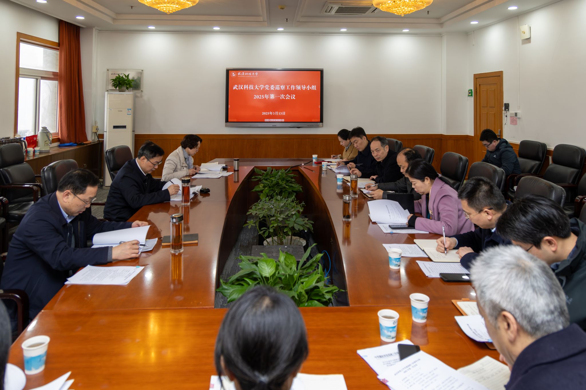 千亿国际网页版登录