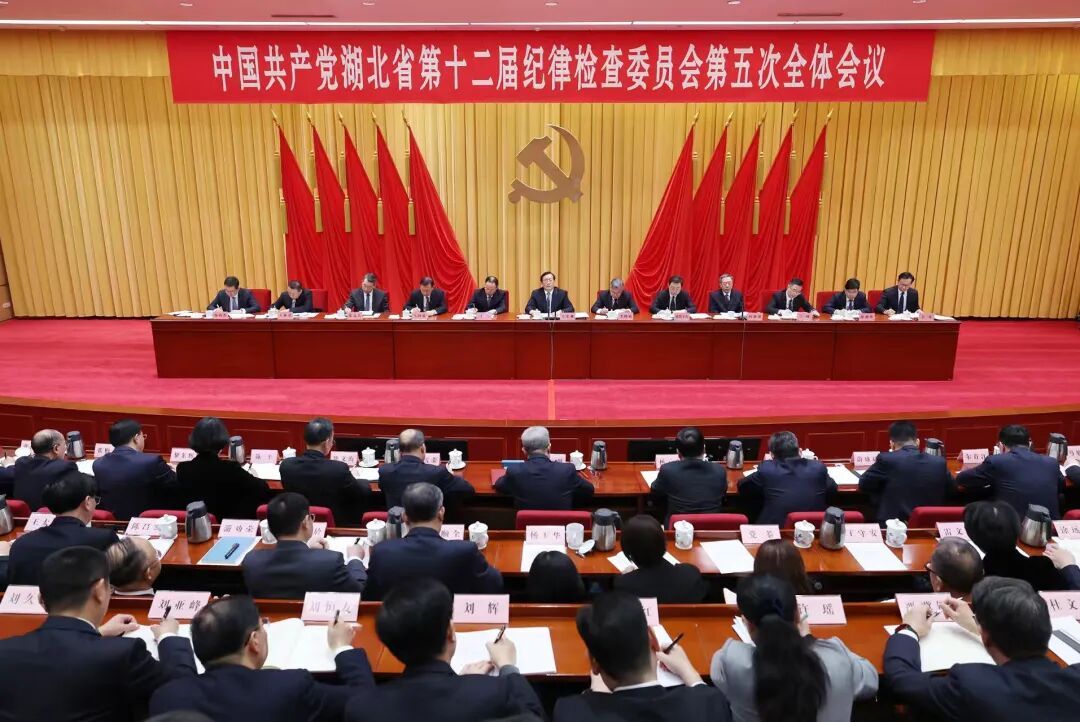 千亿国际网页版登录