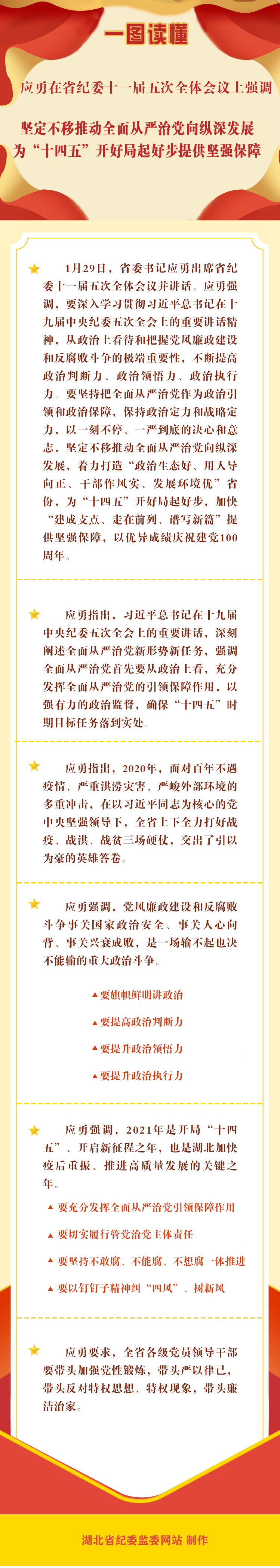 千亿国际网页版登录