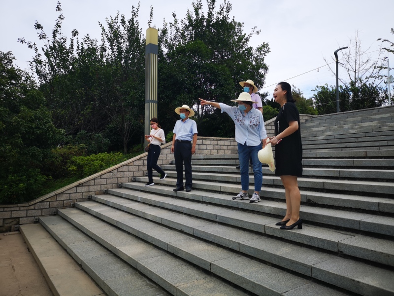 千亿国际网页版登录