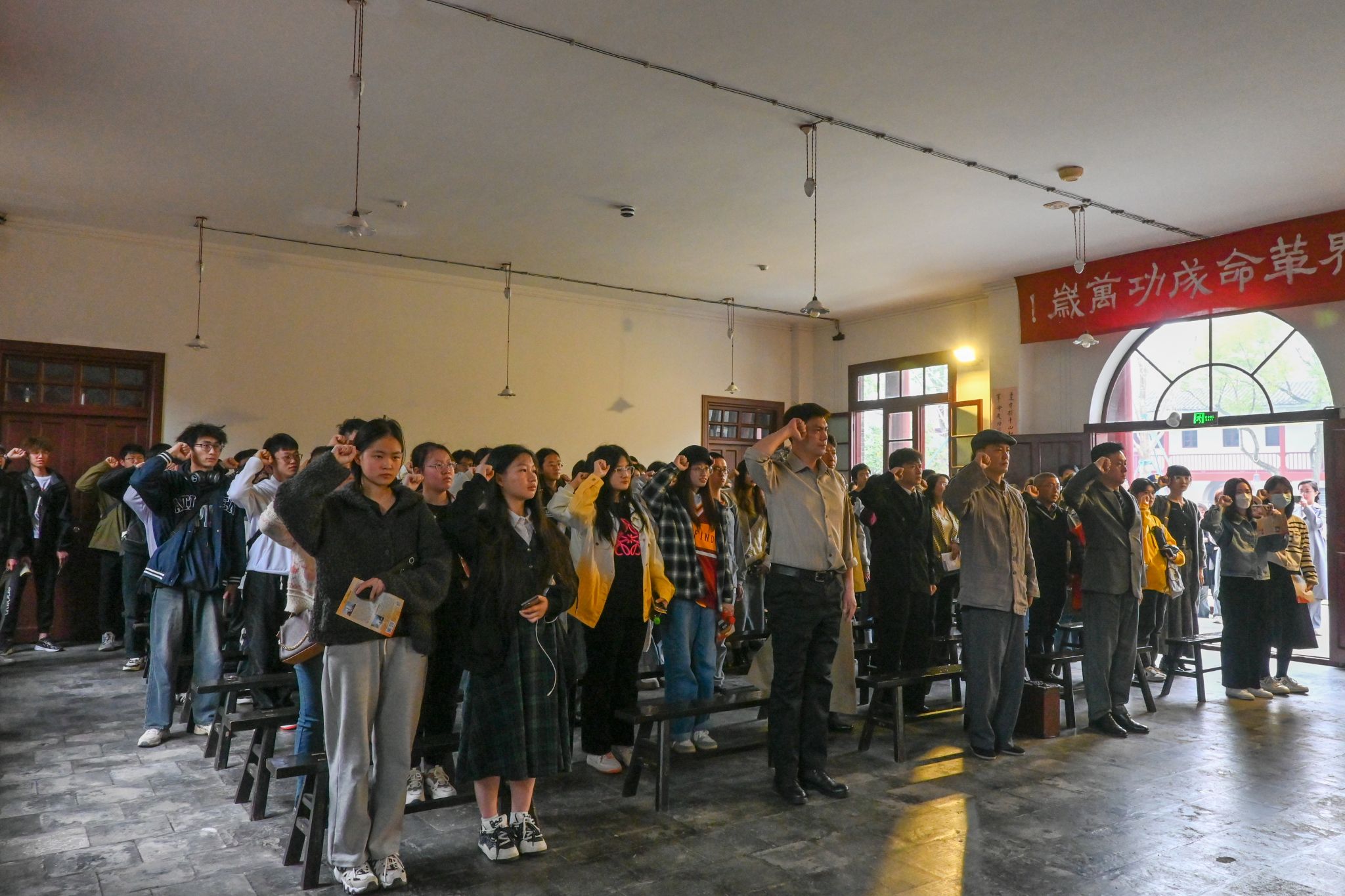 千亿国际网页版登录