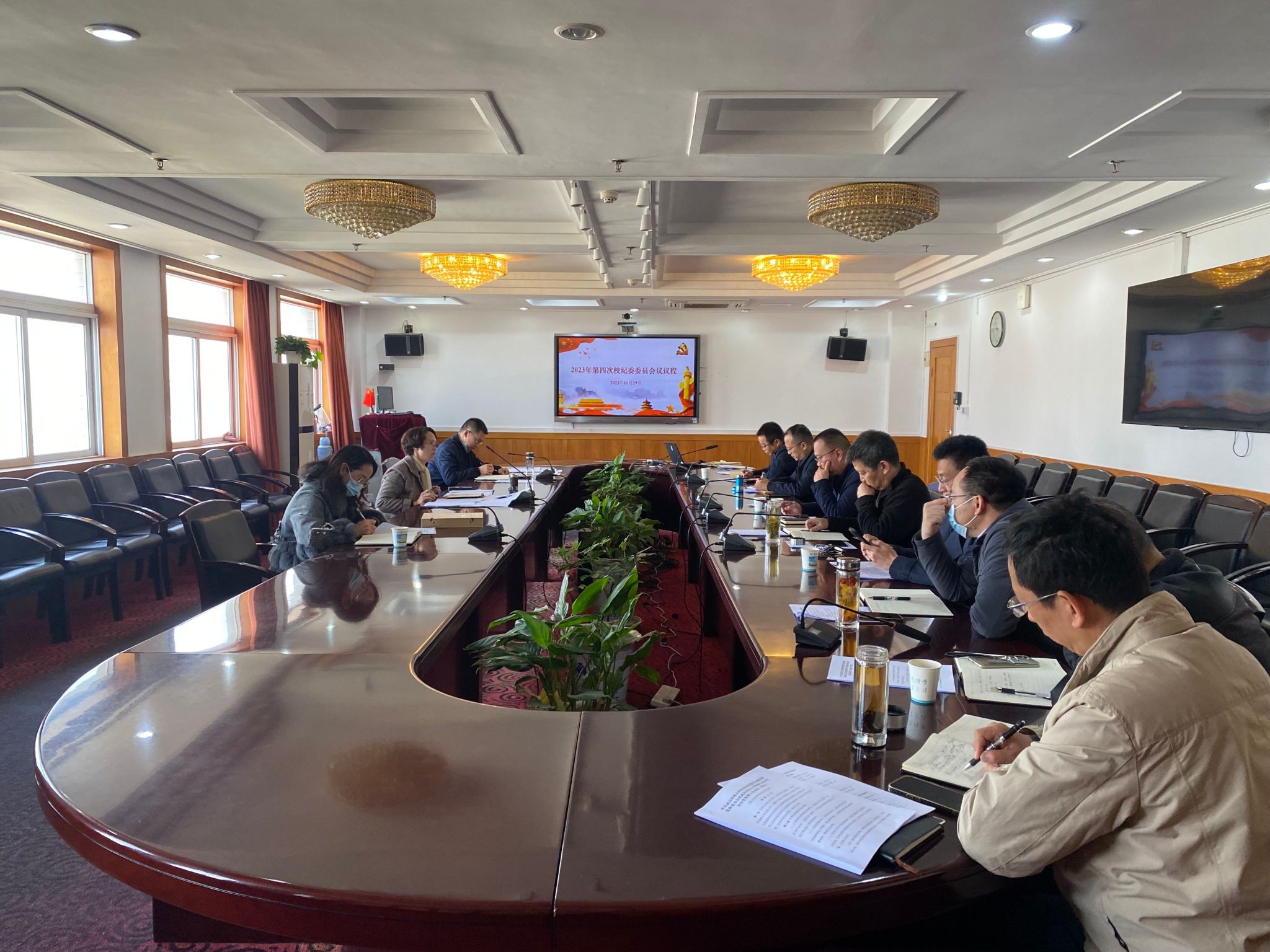 千亿国际网页版登录