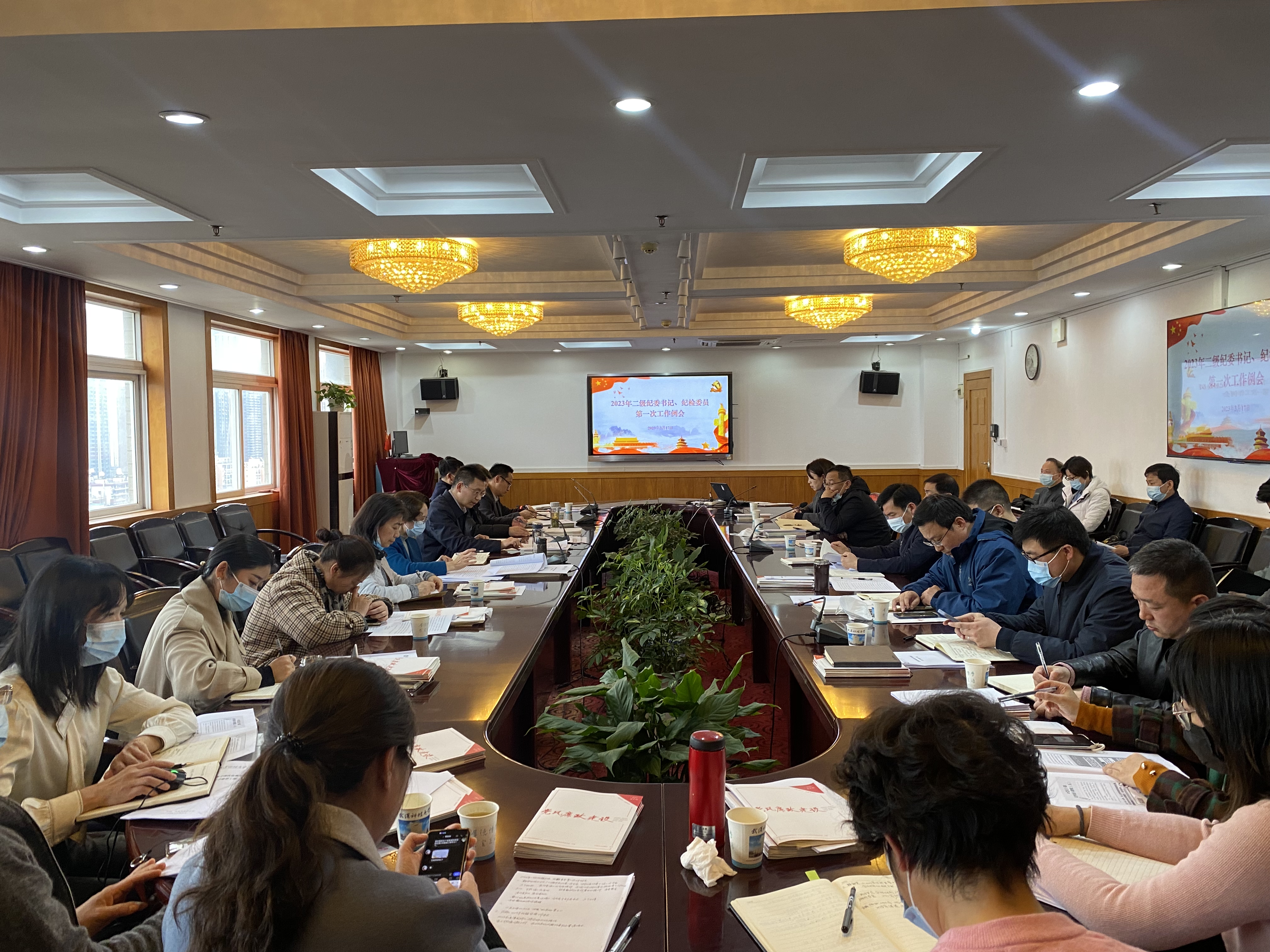 千亿国际网页版登录