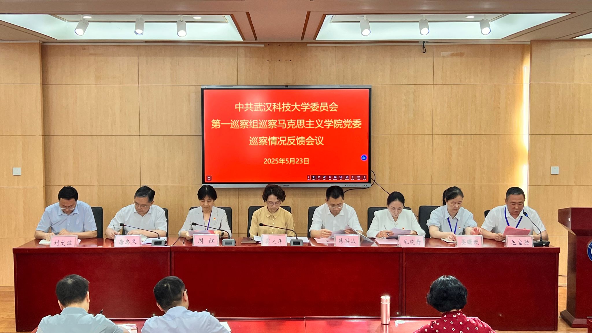 千亿国际网页版登录