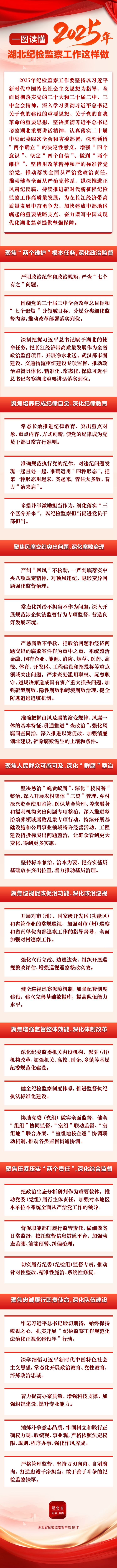千亿国际网页版登录