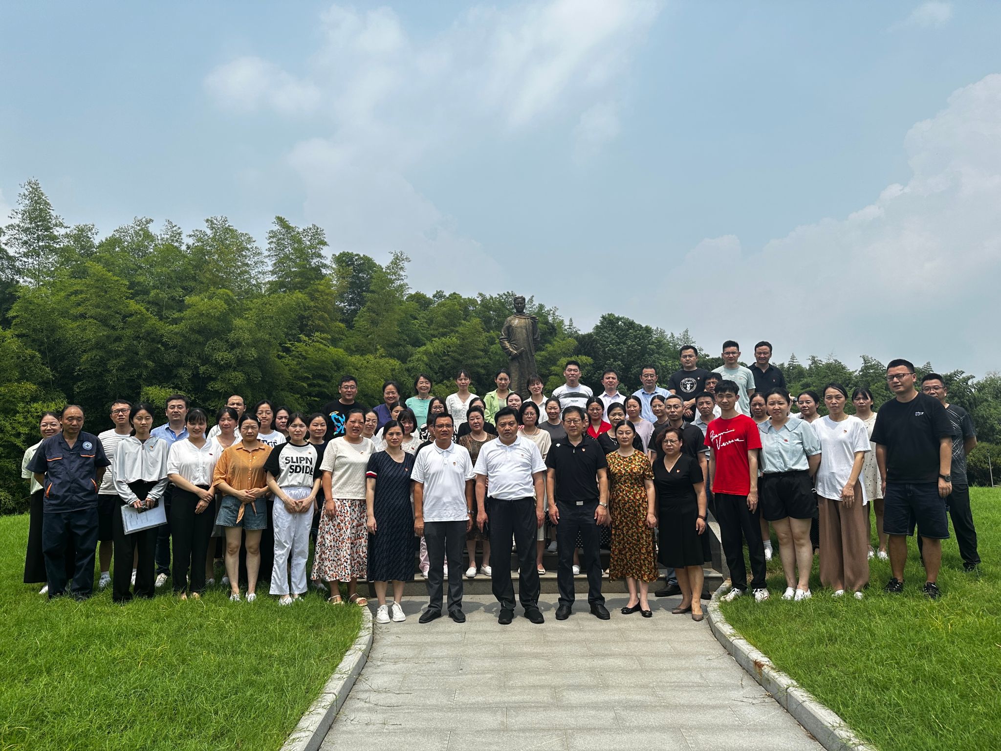 千亿国际网页版登录