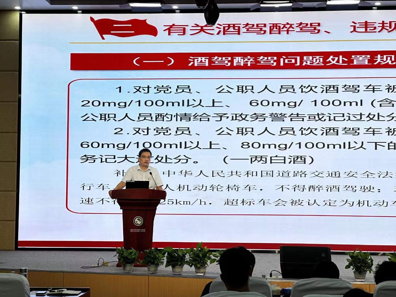 千亿国际网页版登录