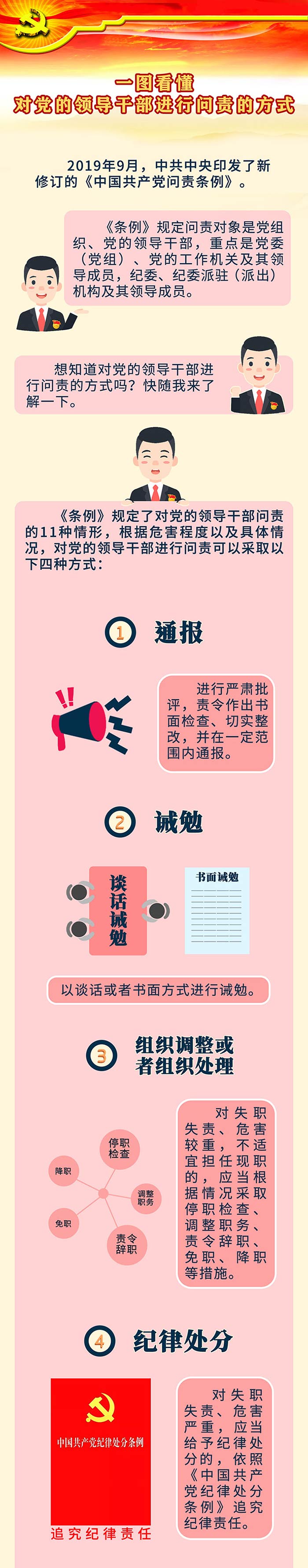千亿国际网页版登录