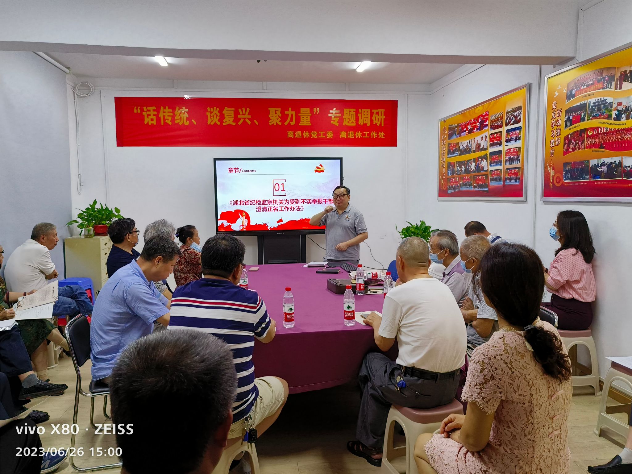 千亿国际网页版登录