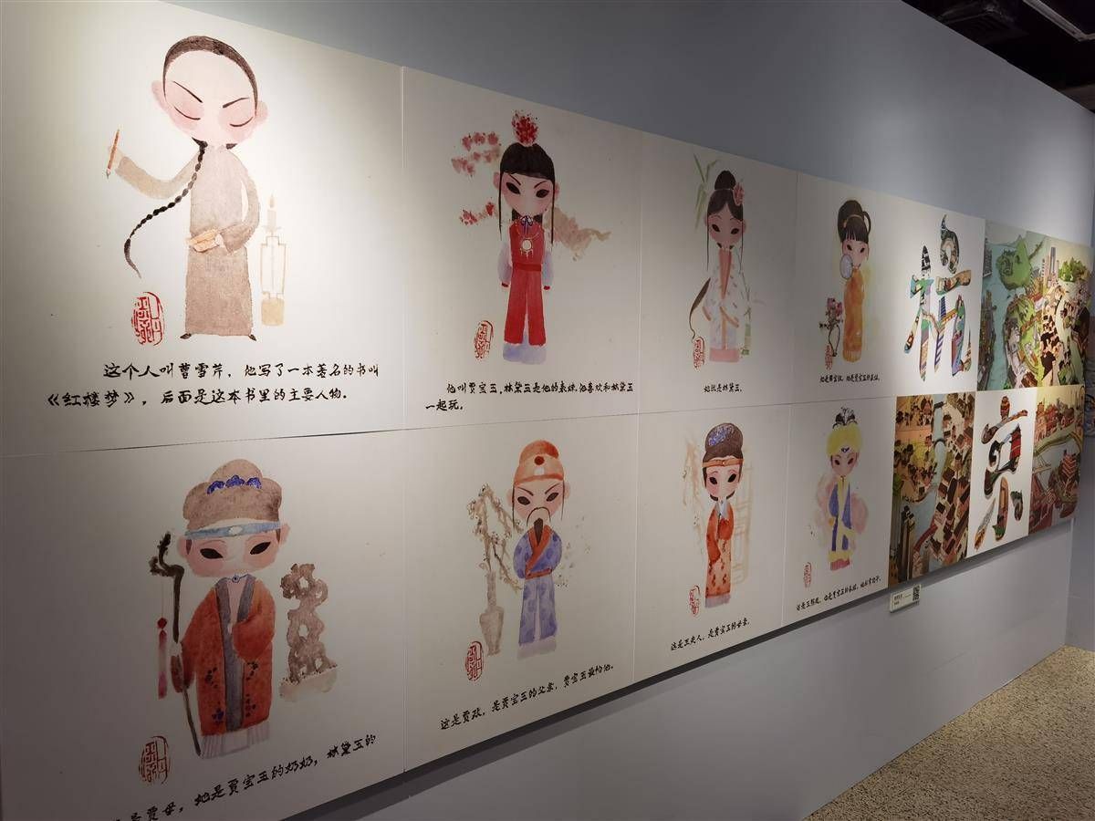 千亿国际网页版登录