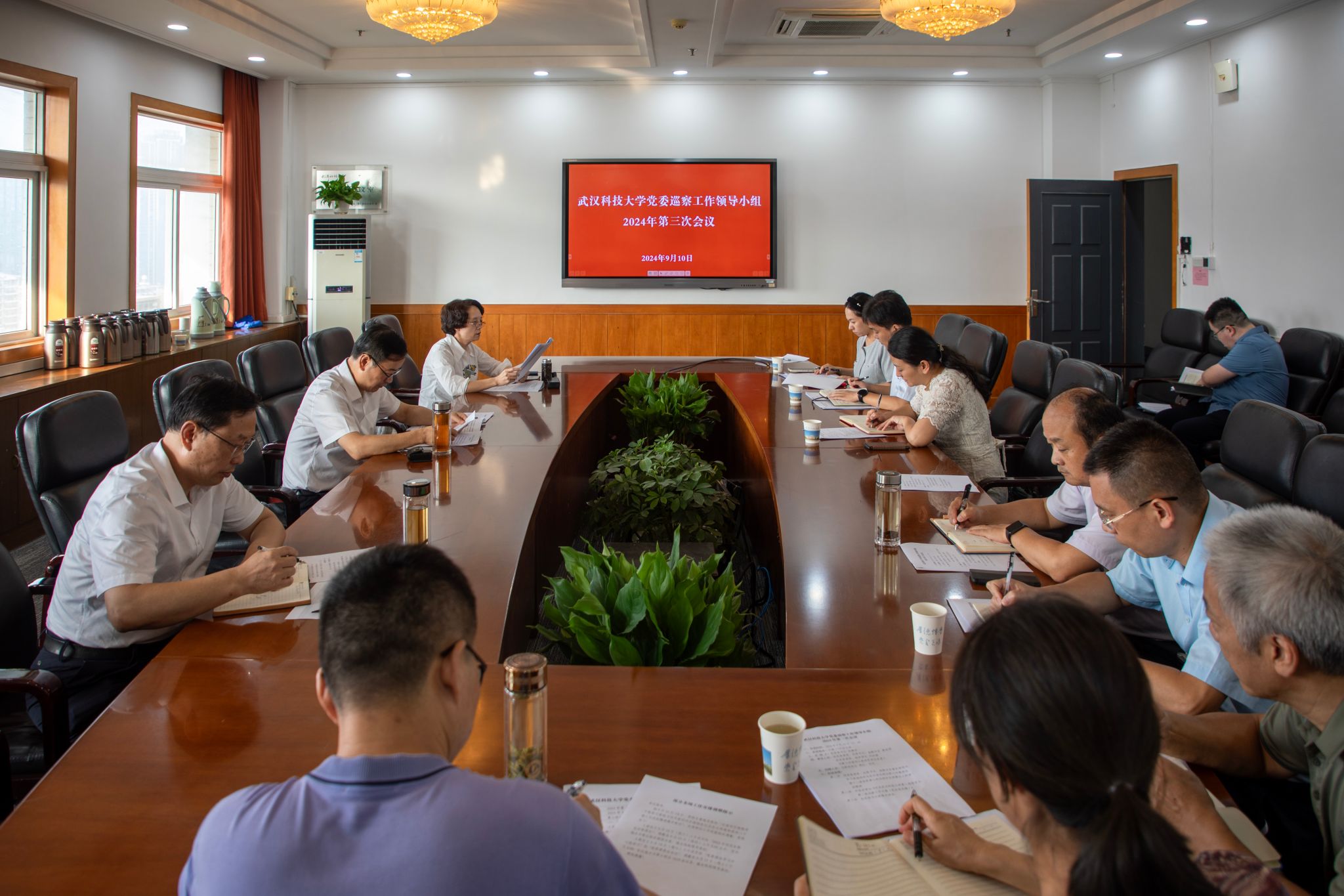 千亿国际网页版登录