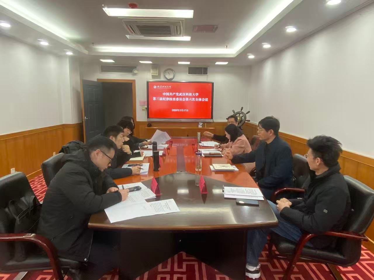 千亿国际网页版登录