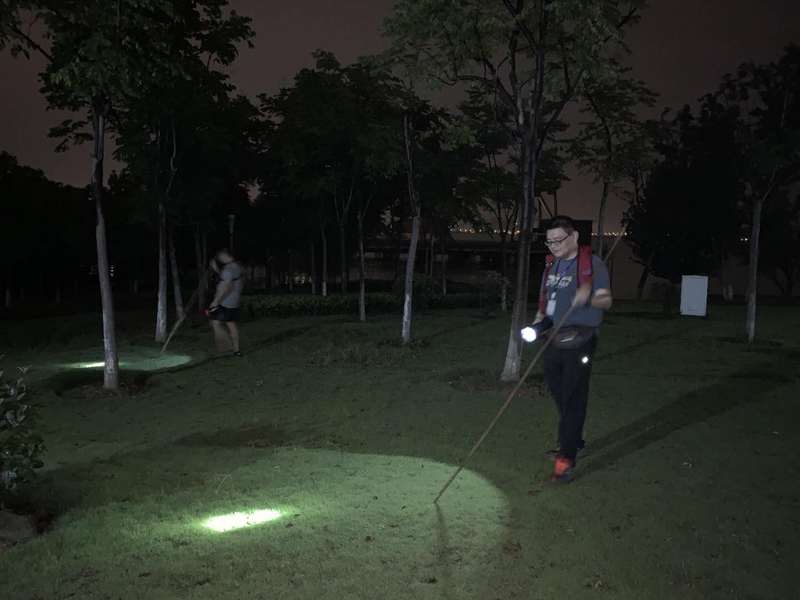 千亿国际网页版登录