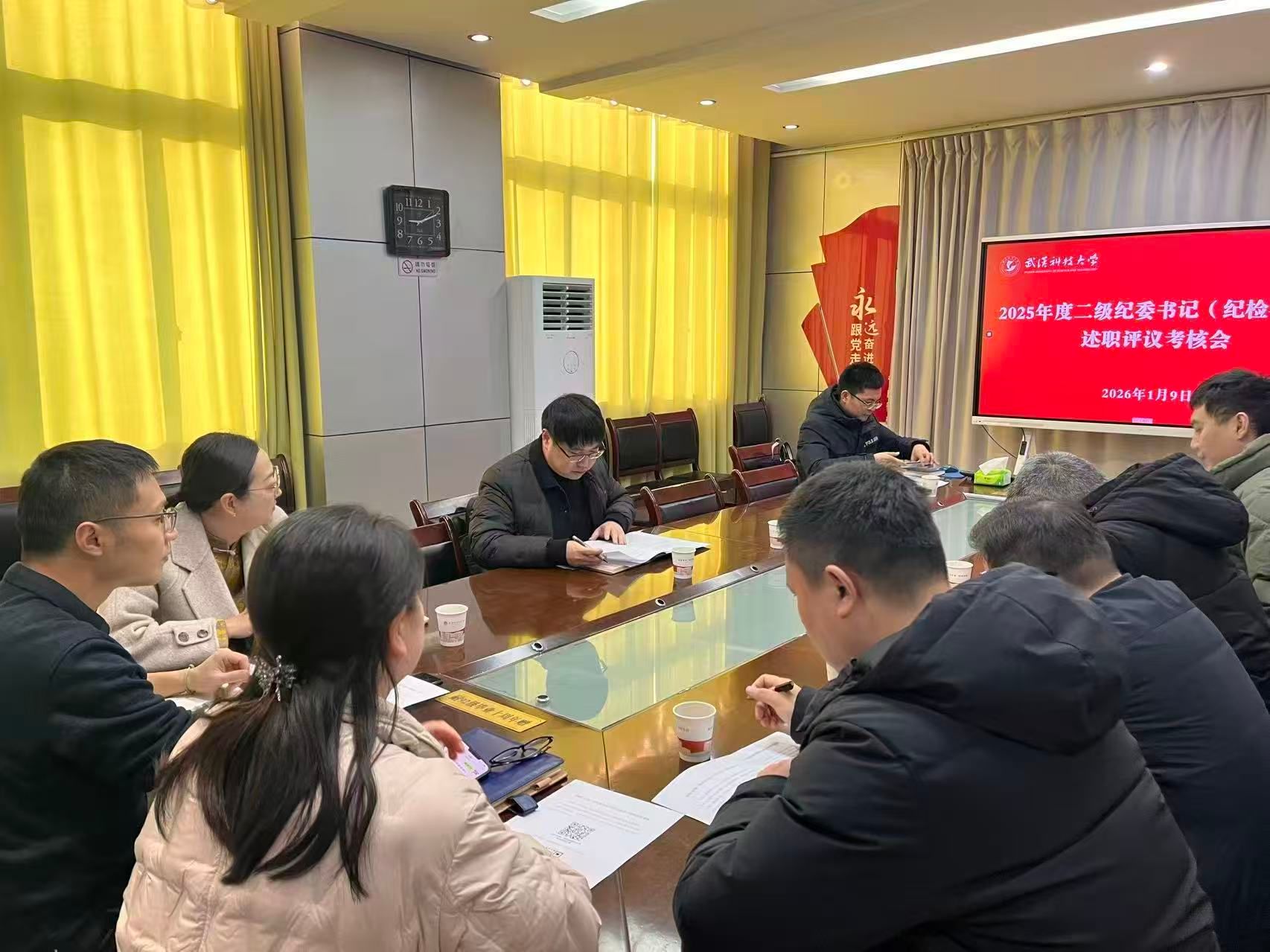 千亿国际网页版登录