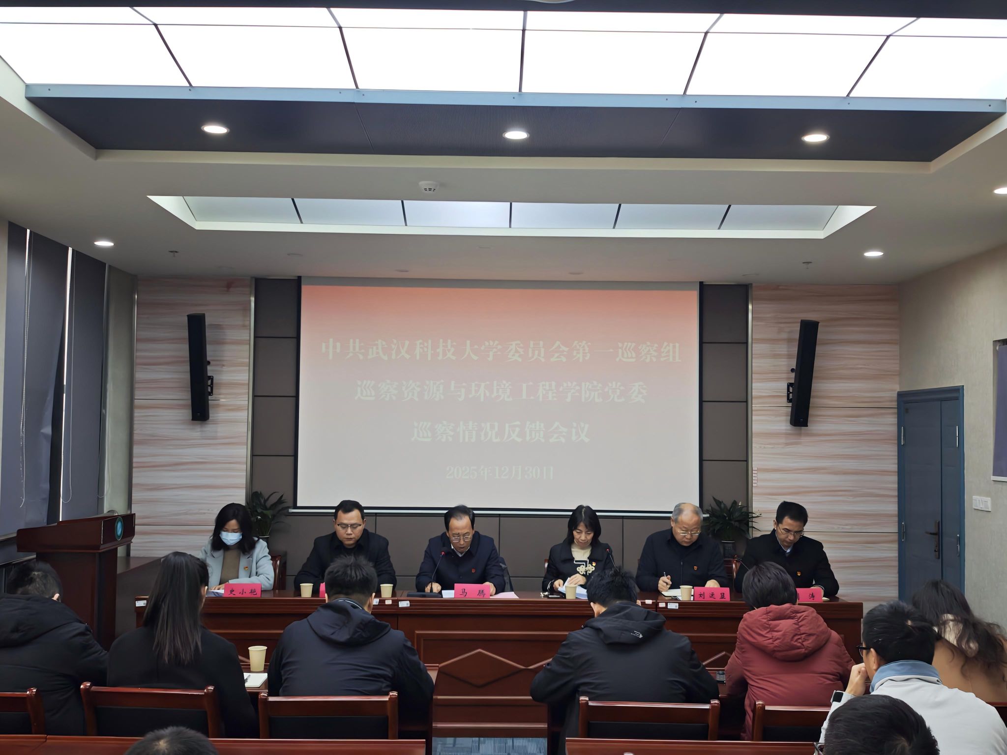 千亿国际网页版登录