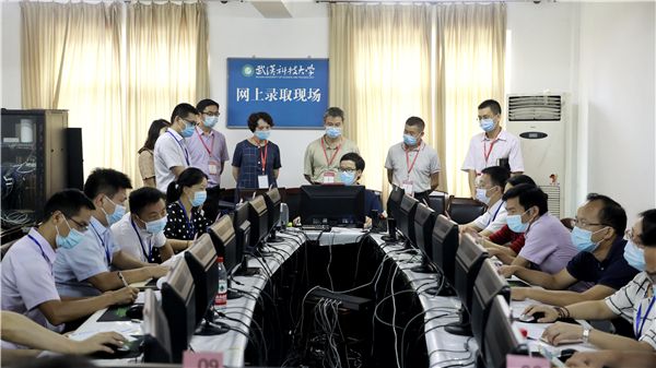 千亿国际网页版登录