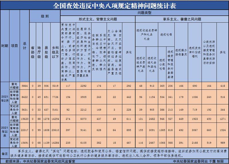 千亿国际网页版登录