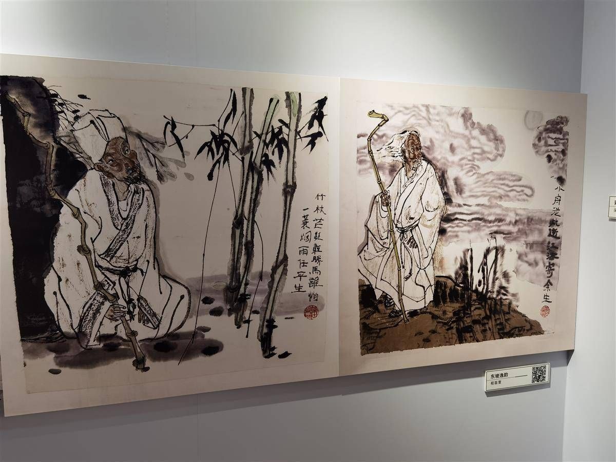 千亿国际网页版登录