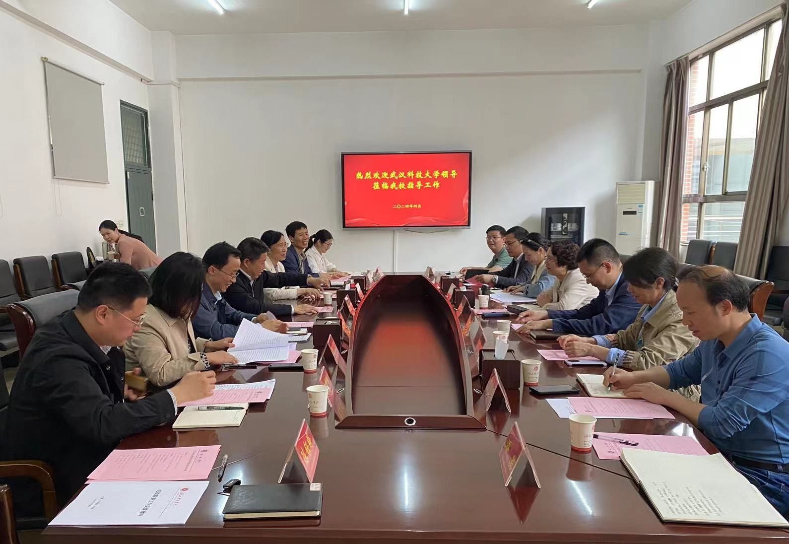 千亿国际网页版登录