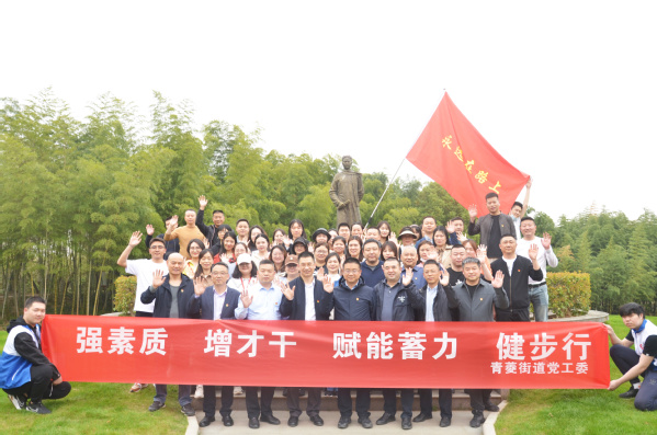 千亿国际网页版登录