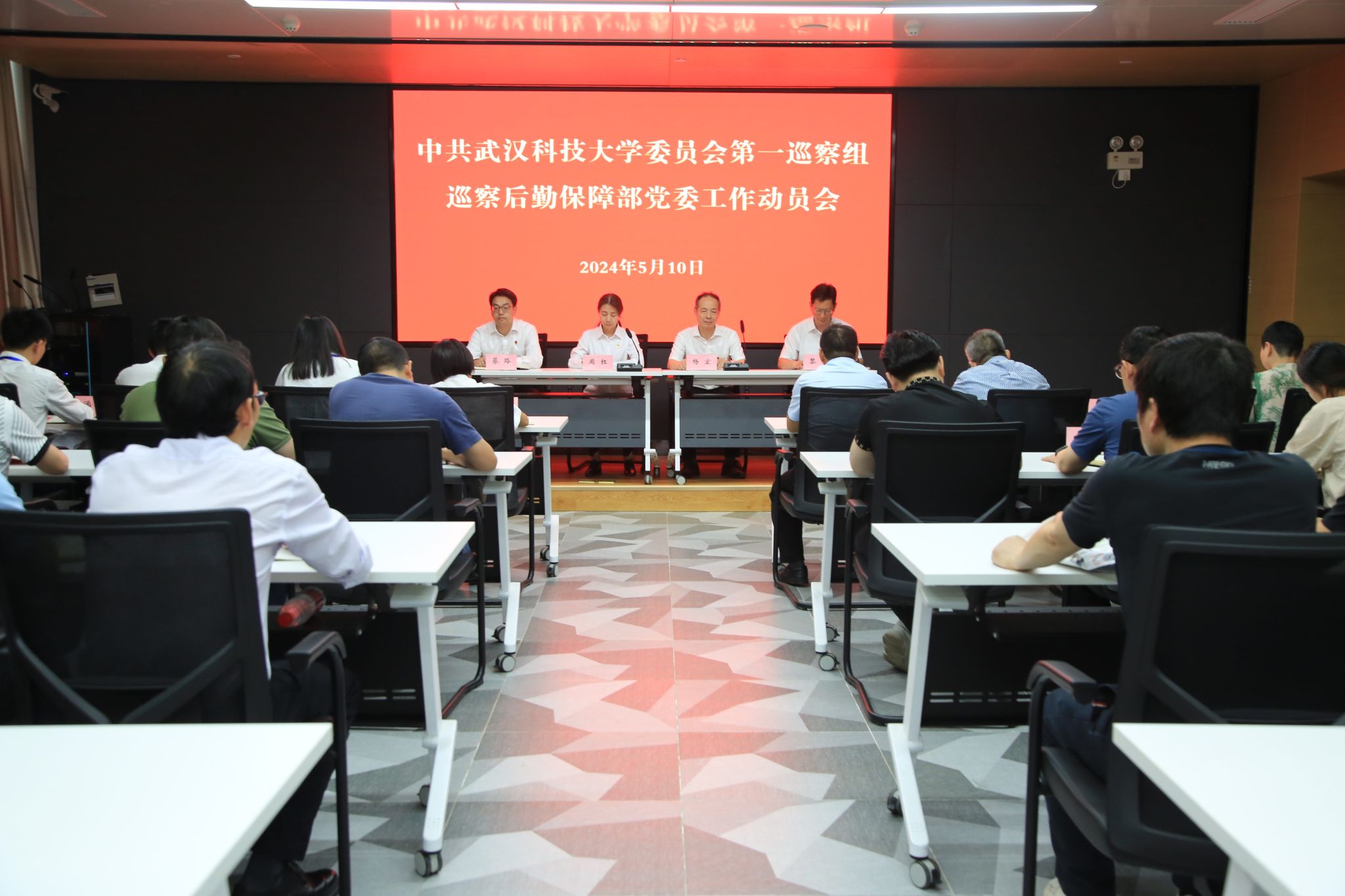 千亿国际网页版登录