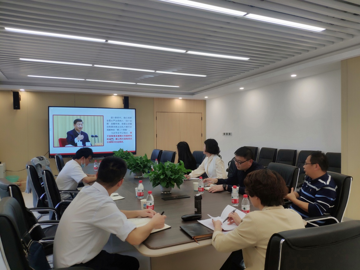 千亿国际网页版登录