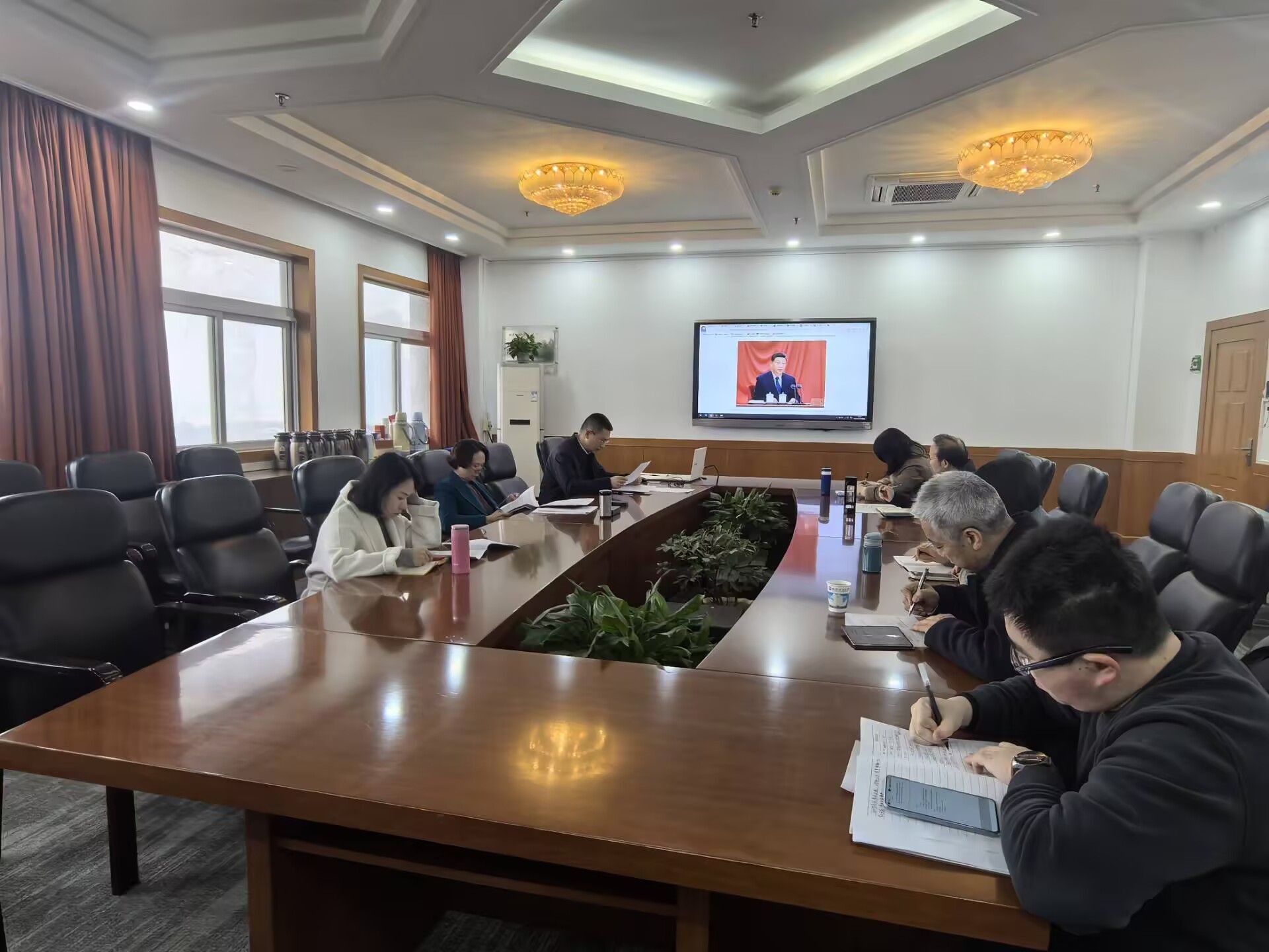 千亿国际网页版登录