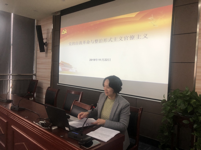 千亿国际网页版登录