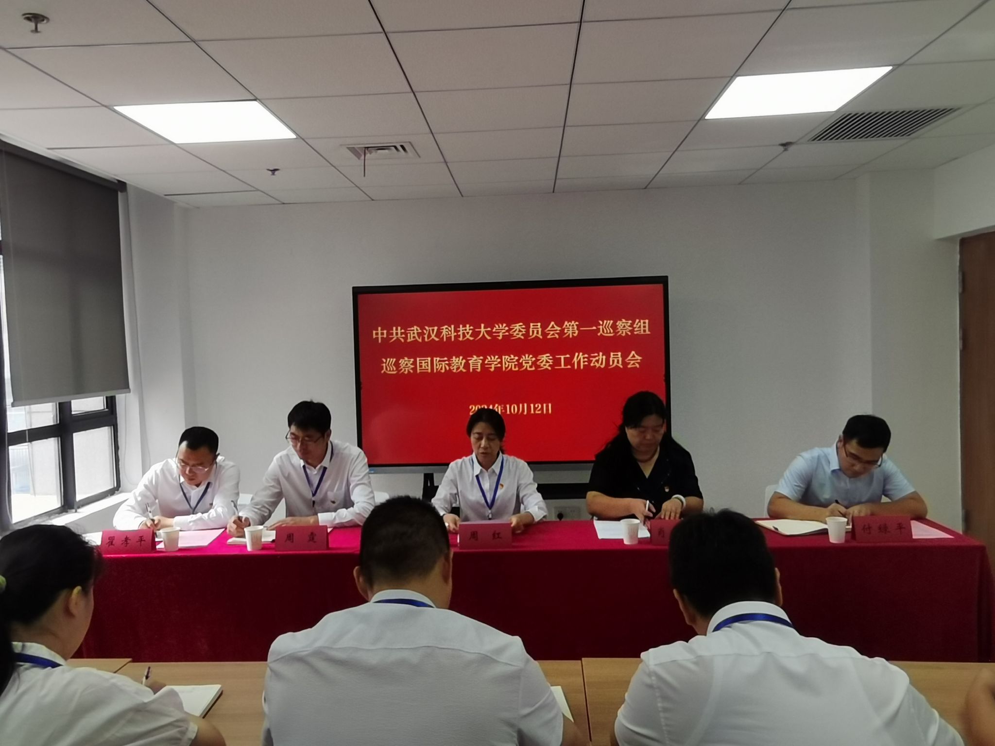 千亿国际网页版登录