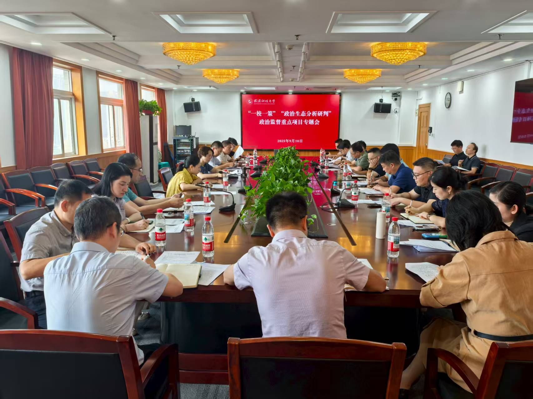 千亿国际网页版登录