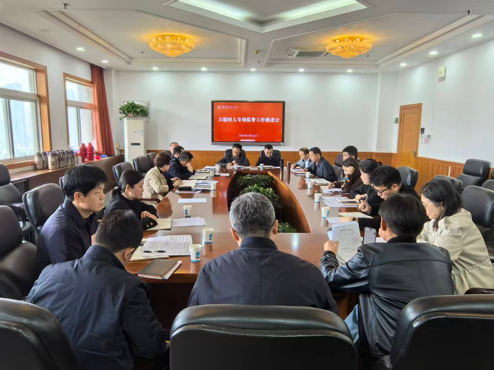千亿国际网页版登录