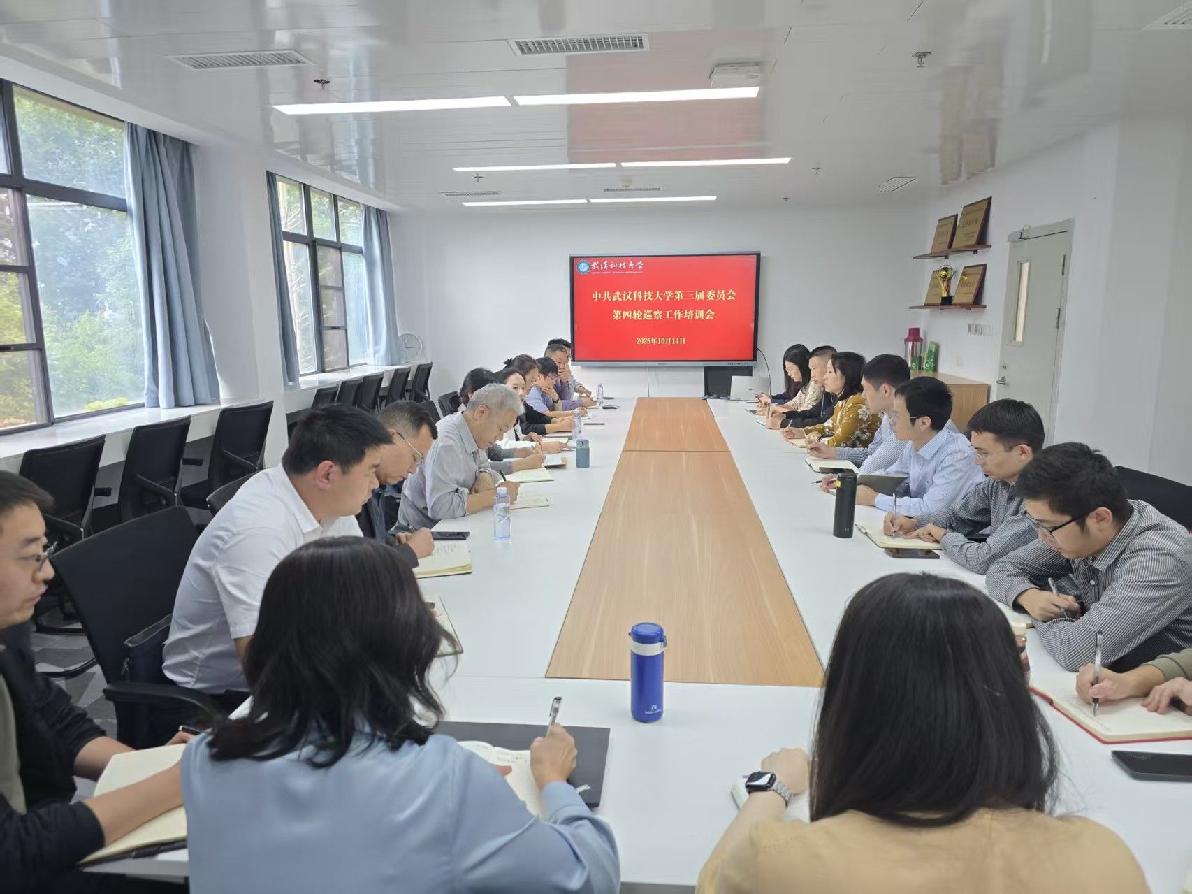 千亿国际网页版登录