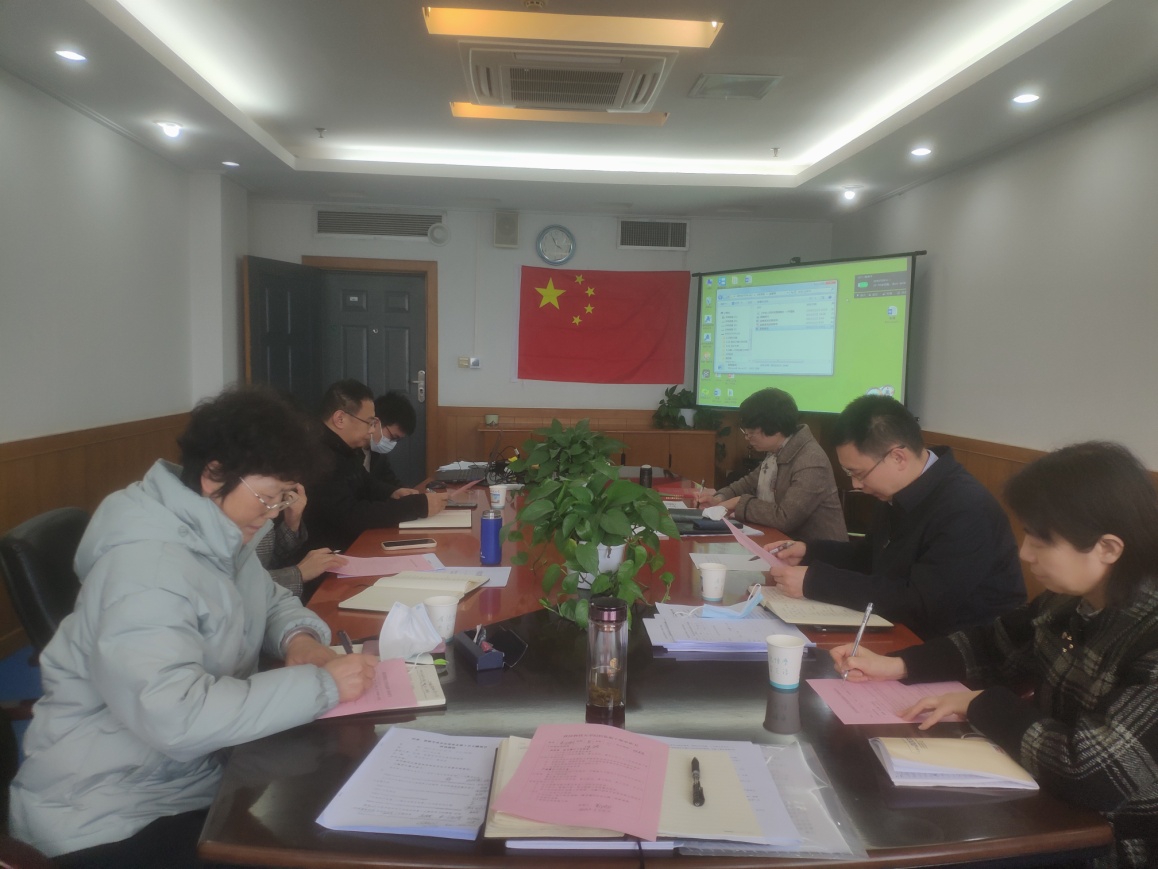 千亿国际网页版登录