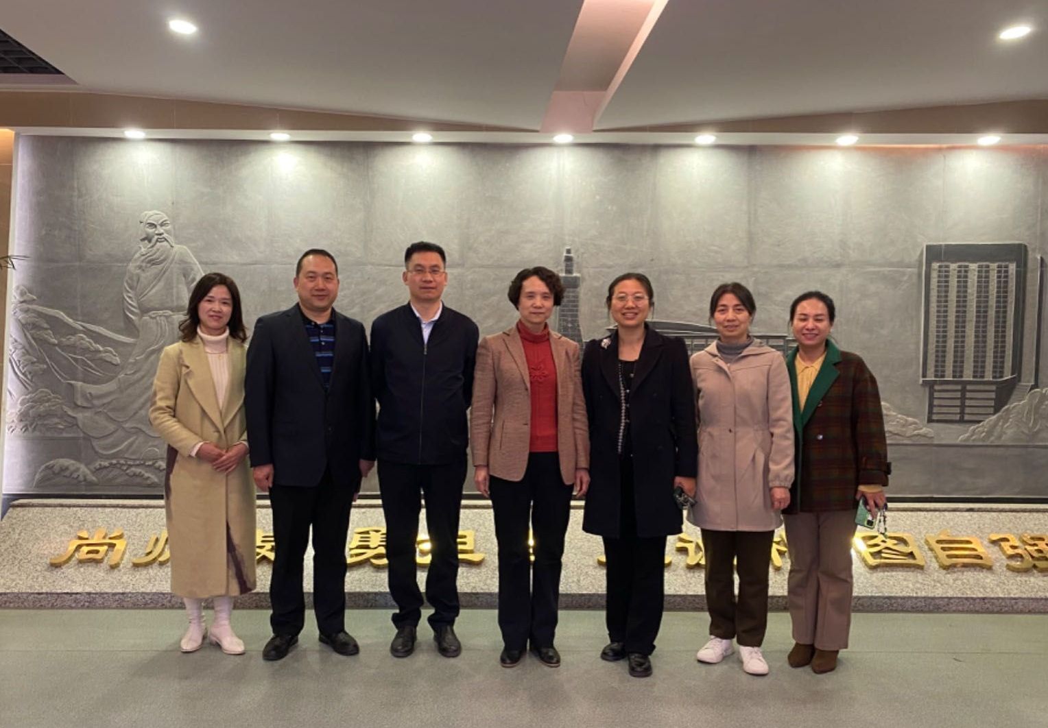 千亿国际网页版登录