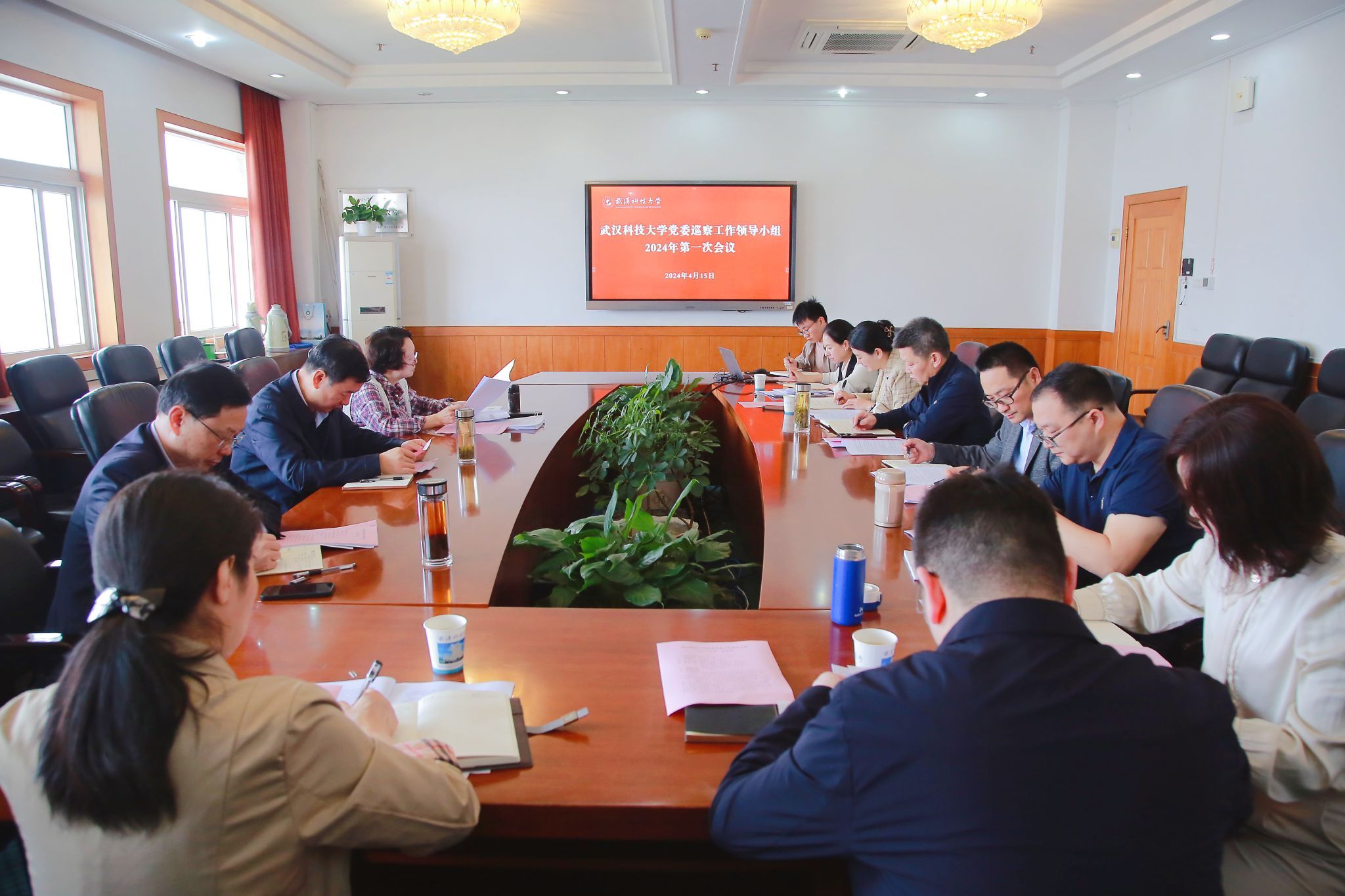 千亿国际网页版登录