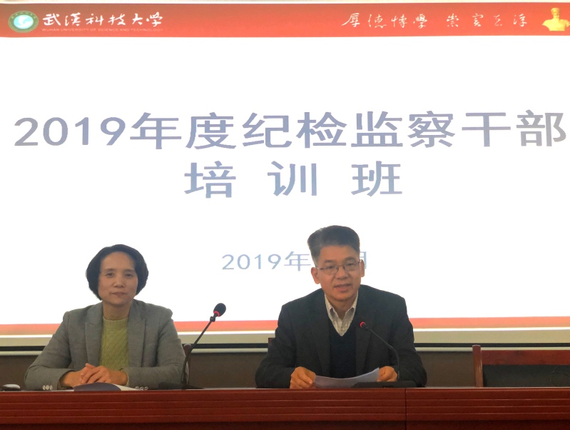 千亿国际网页版登录