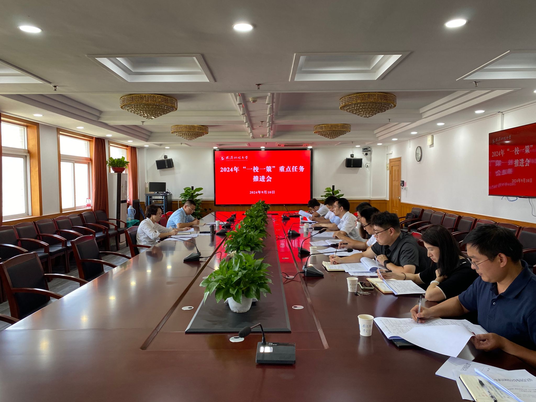 千亿国际网页版登录
