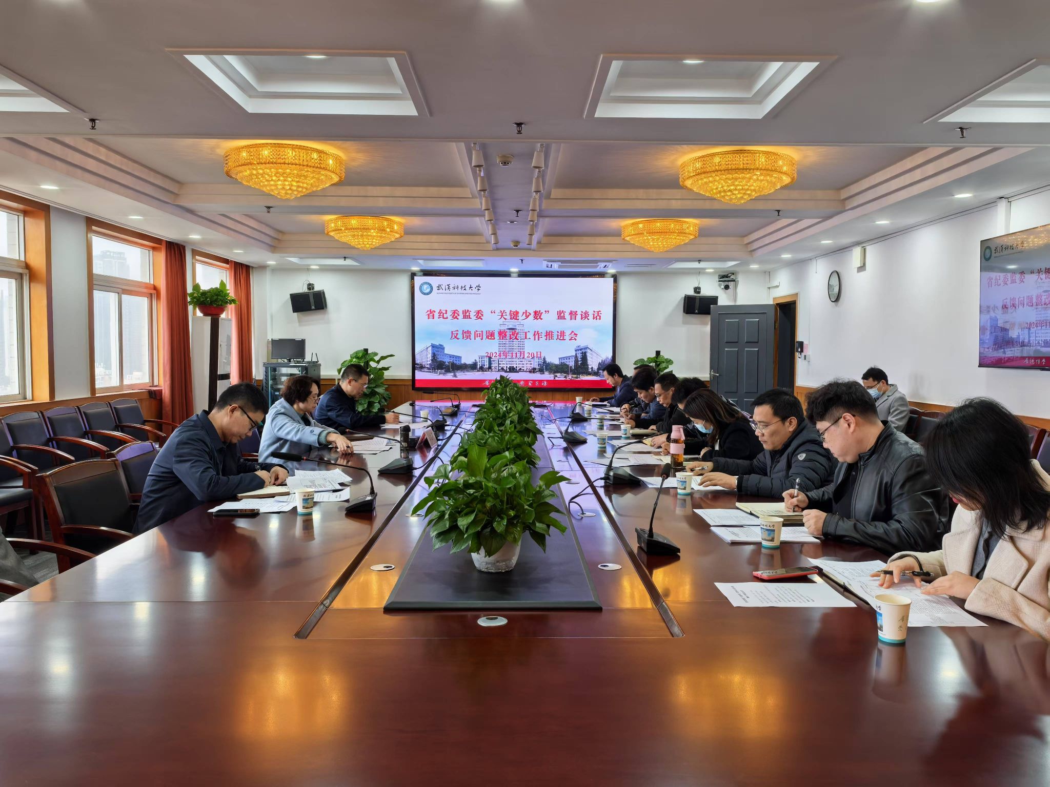 千亿国际网页版登录